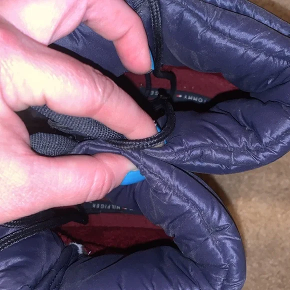 TH duck boots - Picture 7 of 8